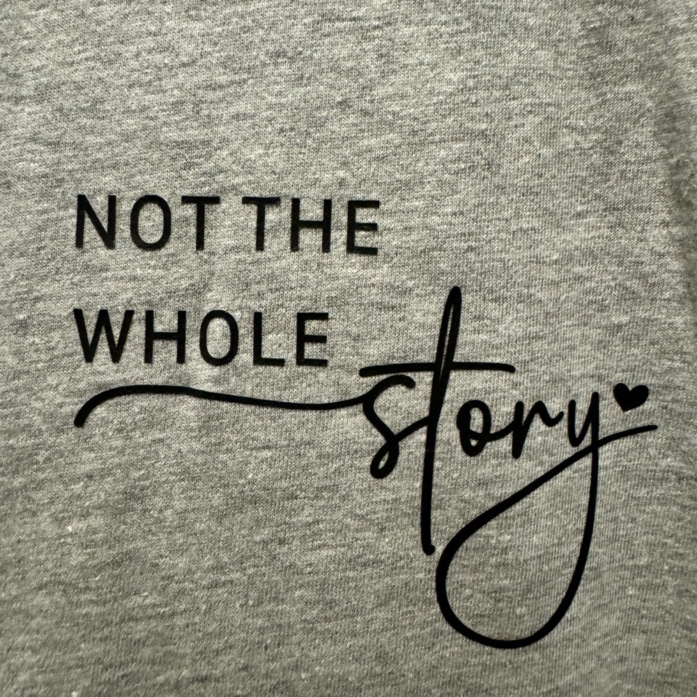 Graphic Tee - Picture 4 of 5
